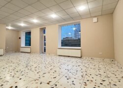 Оренда комерційного офісного приміщення фото 10 Оренда комерційного офісного приміщення фото 10