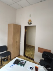 ������ ����� 343�² | ����������� ���� ���� 21