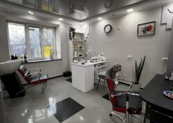 ������� ���������� ��������� �� �����. ����� 6�, ����� 50 ��.� ���� 9