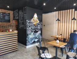 ������ �������� �� ��������� ����������-������������ ���� 3