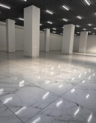 ������� ���������� ��������� �� ���. ��������� 1, ����� 199 ��.� ���� 8