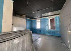 Оренда комерційного приміщення фото 4 Оренда комерційного приміщення фото 4