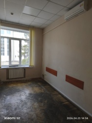 ������ ����� 343�² | ����������� ���� ���� 27