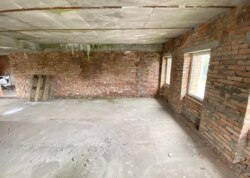 🏢 :    . , . ³  30