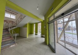 ������� ���������� ��������� �� ���. ���������, ����� 20 ��.� ���� 2