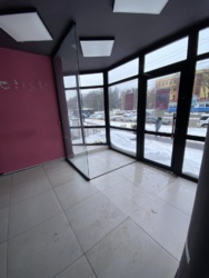 Оренда комерційного приміщення фото 6 Оренда комерційного приміщення фото 6