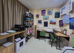 ������� ���������� ��������� ���� 10