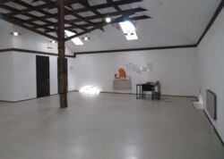     .  41,  - 1,  - 3  28