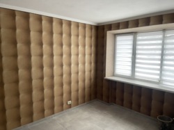 ������ ��������� ��������� ���� 3