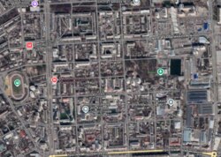 ������� ���������� ��������� �� ���. ���������� ��������, ����� 220 ��.� ���� 3