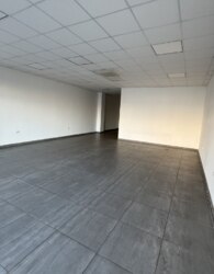 ������� ���������� ��������� �� ���. �������� ������, ����� 102 ��.� ���� 6