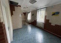 ������ �������� ��������� �� ���. ������������ 22/5, �������� - 4, ������ - 3 ���� 1