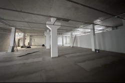 Оренда комерційного приміщення 580 м2 вул. Батозька фото 17 Оренда комерційного приміщення 580 м2 вул. Батозька фото 17