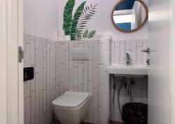 ������� ���������� ��������� ���� 12