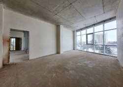 Оренда комерційного приміщення фото 18 Оренда комерційного приміщення фото 18