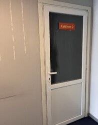 ������� ���������� ��������� �� ���. ����������� �������� 1, ����� 133 ��.� ���� 5