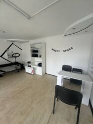 ������ ������������ ��������� ���� 8