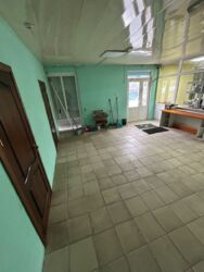 Здам фасадне приміщення в оренду в центрі міста фото 2 Здам фасадне приміщення в оренду в центрі міста фото 2