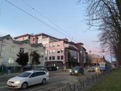 Оренда офісного приміщення фото 1 Оренда офісного приміщення фото 1