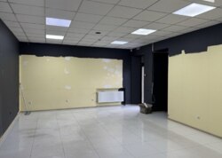 Оренда комерційного приміщення фото 12 Оренда комерційного приміщення фото 12