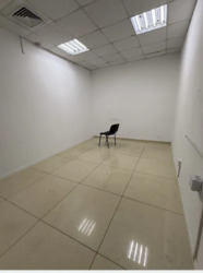 ������ ������� - ����� �� ���. ������������� ���� 3