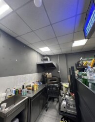 ������� ���������� ��������� �� ���. �������, ����� 133 ��.� ���� 2