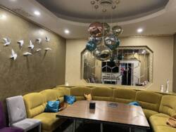 ���� ���������� ��������� � ����� � ��������� �� �������� ������� ���� 2