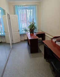 ������ �������� ��������� �� ���. ������ �������, �������� - 4, ������ - 2 ���� 2