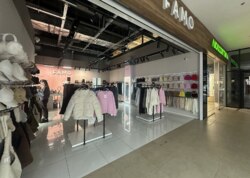 ������ ������������ ��������� � �� ���� 6