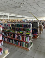 ������� ���������� ��������� �� ���. 600-����, ����� 550 ��.� ���� 11