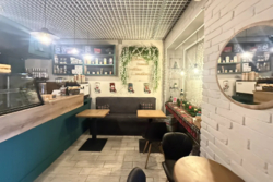 ������ �������� �� ��������� ����������-������������ ���� 1