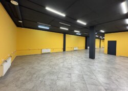 ������ �������� ��������� �� ���. ����������� 2�, �������� - 1 ���� 5