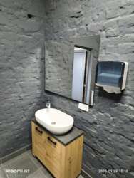 Оренда офісного приміщення фото 21 Оренда офісного приміщення фото 21