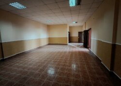 ������ �������� ��������� �� ���. ����� �������, �������� - 4, ������ - 5 ���� 8