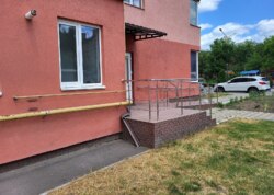 ������� ���������� ��������� �� ���. ��������� 4, ����� 102 ��.� ���� 2