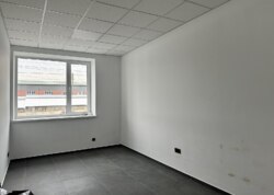 ������� ��'��� ����. 2-� �������������, 3 �, ³�����, ³�������, �������������, ������ ���� 12