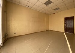 Здається спеціальне приміщення на вул. Київська 316, площа 140 кв.м фото 5 Здається спеціальне приміщення на вул. Київська 316, площа 140 кв.м фото 5