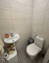 ������� ��'��� ���. ���������, ³�����, ³�������, ����������, ����'���� ���� 3