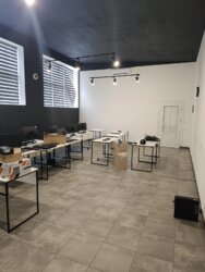 ������ �������� ��������� ���� 1