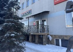 ������ �������� ��������� �� ���. ��������, �������� - 1, ������ - 1 ���� 10