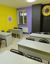 ������ �������� ��������� �� ���. ��������, �������� - 3 ���� 10