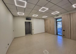 ������ ������������ ��������� ���� 4