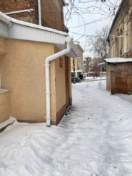 Довготривала оренда офісу на Артинова фото 14 Довготривала оренда офісу на Артинова фото 14