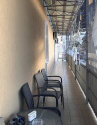 ������� ��'��� ������ ����������, ³�����, ³�������, ����������, ����'���� ���� 17