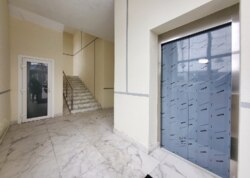 Оренда комерційного приміщення фото 7 Оренда комерційного приміщення фото 7