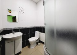 Здається об'єкт Вінницька, Вінниця, Староміський, Старе місто, вул. Євгена Коновальця (Гліба Успенського), 14 фото 3 Здається об'єкт Вінницька, Вінниця, Староміський, Старе місто, вул. Євгена Коновальця (Гліба Успенського), 14 фото 3