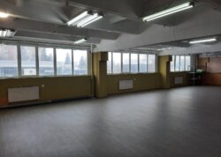 ������� ���������� ��������� �� ���. ������������� 34, ����� 170 ��.� ���� 3