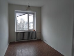 ������� ������ ��������� ������ ���������� ���� 3