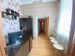 Довготривала оренда офісу на Артинова фото 8 Довготривала оренда офісу на Артинова фото 8