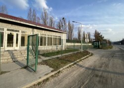 Здається спеціальне приміщення на вул. Київська 316, площа 140 кв.м фото 1 Здається спеціальне приміщення на вул. Київська 316, площа 140 кв.м фото 1